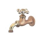  сад вентиль универсальный Home туловище длина вентиль .. двор вентиль одиночный вентиль модный 