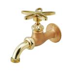  сад вентиль модный руль s Mille универсальный Home туловище длина вентиль .. цветок симпатичный наружный 