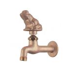  сад вентиль туловище длина вентиль лягушка животное руль двор вентиль retro ..