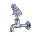  сад вентиль туловище длина вентиль лягушка Хромированный животное руль двор вентиль модный 