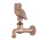  сад вентиль туловище длина вентиль сова . животное руль двор вентиль ..