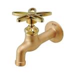  сад вентиль вентиль модный руль s Mille туловище длина ширина вентиль .. цветок одиночный вентиль наружный 