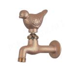  модный сад вентиль туловище длина вентиль szme животное руль двор вентиль ..