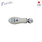 E217150 вентиль руль вентиль детали Essence PIVOT предметы коллекционирования (HOT* Хромированный ) essence Eve ki craft 