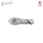 E231090 вентиль руль вентиль детали Essence PIVOT Старая Англия Old England(Red* Хромированный ) essence Eve ki craft 