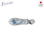 E231100 вентиль руль вентиль детали Essence PIVOT Старая Англия Old England(Blue* Хромированный ) essence Eve ki craft 