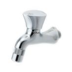  сад вентиль модный современный одиночный вентиль двор наружный вентиль 