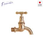 Essence essence сад Classic вентиль латунь - no-va- ширина вентиль стена есть латунь Gold IB3-GE327039 on Lee one Club 