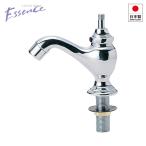  вентиль Essence essence liz одиночный вентиль хром on Lee one Club IB4-E250010