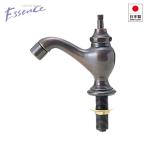Essence вентиль essence liz одиночный вентиль bronze on Lee one Club IB4-E250012
