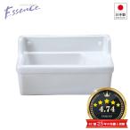 Essence essence стена есть орнамент умывальник ширина вентиль для дыра нет Blanc ka on Lee one Club IB4-E274280