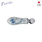 Essence essence вентиль руль pivo рычаг модель 2 Старая Англия хром холодный on Lee one Club IB4-E231100