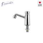 Essence одиночный вентиль рукоятка k хром серебряный IB4-E260060 on Lee one Club 