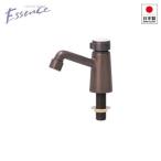 Essence одиночный вентиль рукоятка k bronze IB4-E260062 on Lee one Club 