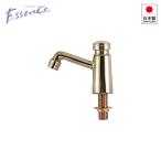Essence одиночный вентиль рукоятка k латунь IB4-E260069 on Lee one Club 