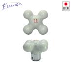 Essence essence вентиль руль pi Volk ro swing lishu хром hot on Lee one Club IB4-E287010