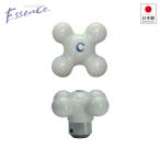 Essence essence вентиль руль pi Volk ro swing lishu хром холодный on Lee one Club IB4-E287020