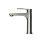 蛇口 ステンレス 水栓 単水栓 トイ