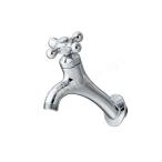  модель для холодных районов выдерживающий холод вентиль туловище длина ширина вентиль Хромированный наружный модный 