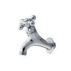  модель для холодных районов выдерживающий холод вентиль Хромированный сад вентиль одиночный вентиль наружный двор вентиль 