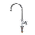  вентиль cross one . форма свободный вентиль уборная ...s one форма вентиль 