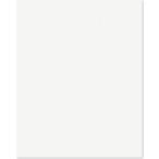 OA和紙 奉書紙 不老60k A4 100枚