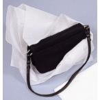  незначительный лист бумага белый 20 листов 