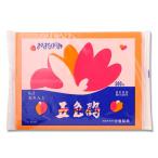 五色鶴 おはながみ おれんじ No.8 (500枚)