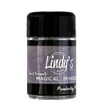 【LINDY'S STAMP GANG 】マジカルシェイカー単品　Pemberley Pride Purple Magical Shaker 2.0　ペンバリープライドパープル