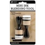 【Ranger　レンジャー】Ranger Mini Ink Blending Tool  ミニインクブレンディングツール　レンジャー　インク　グラデーションカラー　インクブレンド