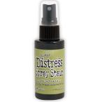 【Tim Holtz Distress〓】Spray Stain Peeled Paint, 2oz - TSS42389 　ティムホルツ　ディストレススプレーステイン　