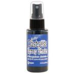 【Tim Holtz Distress〓】Spray Stain  Blueprint Sketch, 2oz - TSS44086　ティムホルツ　ディストレススプレーステイン　
