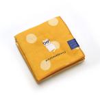 . документ sama двусторонний марля носовой платок полька-дот ... очки почтовая отправка рассылка соответствует 