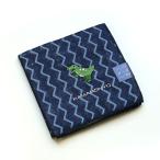 . документ sama двусторонний марля носовой платок gi The gi The . динозавр почтовая отправка рассылка соответствует 