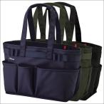 Yahoo! Yahoo!ショッピング(ヤフー ショッピング)LIHIT リヒト　ALTNA　ツールバッグ（ヨコ型）　CORDURA生地採用　A-7750