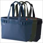 Yahoo! Yahoo!ショッピング(ヤフー ショッピング)LIHIT リヒト　ALTNA　ツールバッグ ライト　CORDURA生地採用　A-7752