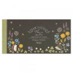 NB|en Be Nuku один кисть .f правило *e* автомобиль ns Plaisir 2467103 почтовая отправка отправка соответствует 