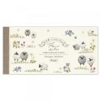 NB|en Be Nuku один кисть .f правило *e* автомобиль nsshe-ru2467104 почтовая отправка отправка соответствует 