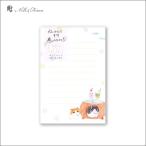 en Be NB открытка .... кошка Cafe ширина .4 рисунок каждый 1 листов почтовая отправка рассылка соответствует 