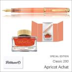 Pelikan ペリカン　特別生産品　M200 Ap