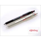 rotring　ロットリング　600　製図用