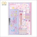  канцелярские принадлежности комплект .... новый входить . канцелярские принадлежности S4724160 бесплатная доставка 