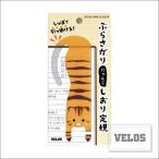 VELOSbe Roth .....-....- рекламная закладка линейка тигр BN-1453T почтовая отправка рассылка соответствует 