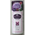  кошка для шампунь 1549nichidou.... miracle вид ti кошка 200ml×6 комплект (1.2L)