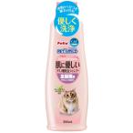  кошка для шампунь 8574petiopetsu Smile do.. добрый аминокислота сочетание шампунь все кошка вид для 350ml×18 комплект (6.3L)