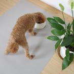  для домашних животных салон сиденье 0276 три love волокно Comfi мульти- сиденье 115×160 серый 