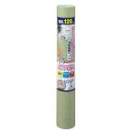 ペット用マット 8432 サンコー ペットマット 消臭保護マット 60×120cm グリーン