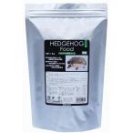 小動物用フード2801三晃商会ハリ...