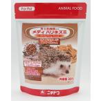 小動物用フード1464ニチドウメデ...