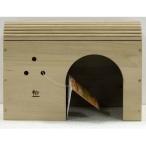 小動物用ハウス5001三晃商会ラビ...